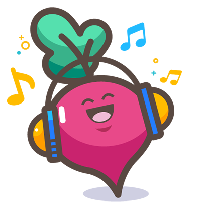 Flipp - Weekly Shopping messages sticker-0
