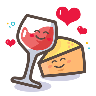 Flipp - Weekly Shopping messages sticker-10