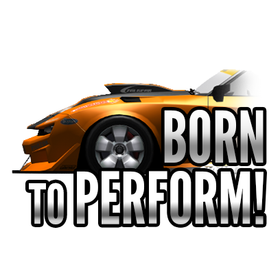 Ridge Racer Slipstream messages sticker-2