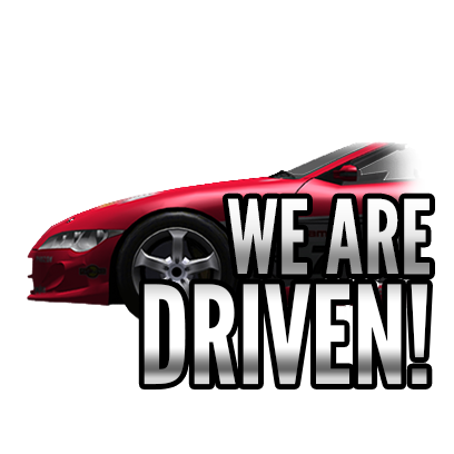 Ridge Racer Slipstream messages sticker-10