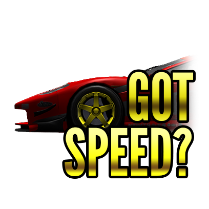 Ridge Racer Slipstream messages sticker-11