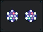 myAI® messages sticker-2