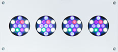 myAI® messages sticker-1