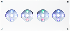 myAI® messages sticker-8