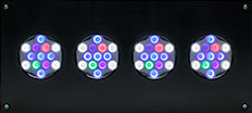 myAI® messages sticker-0