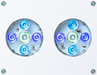 myAI® messages sticker-9