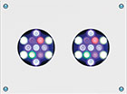 myAI® messages sticker-3
