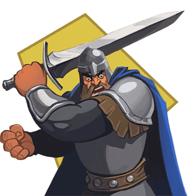 Imperia Online - Strategy MMO messages sticker-9