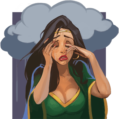 Imperia Online - Strategy MMO messages sticker-8
