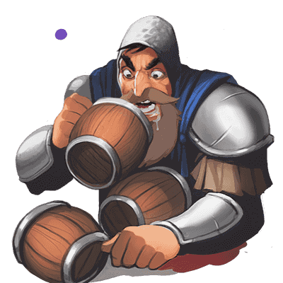 Imperia Online - Strategy MMO messages sticker-10