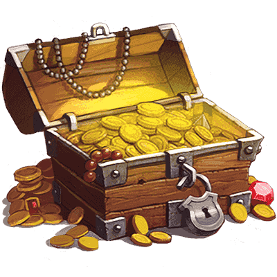 Imperia Online - Strategy MMO messages sticker-4