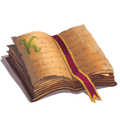 Imperia Online - Strategy MMO messages sticker-6