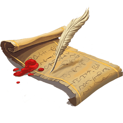 Imperia Online - Strategy MMO messages sticker-5