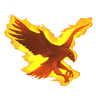 Imperia Online - Strategy MMO messages sticker-2