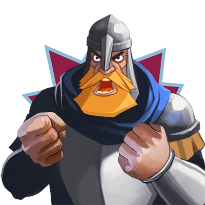 Imperia Online - Strategy MMO messages sticker-1