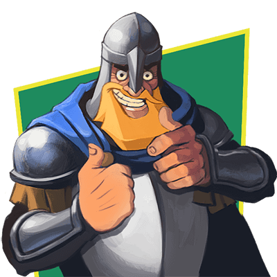 Imperia Online - Strategy MMO messages sticker-0