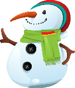 Christmas Phone - Fun Baby Game with Xmas Jingles messages sticker-7