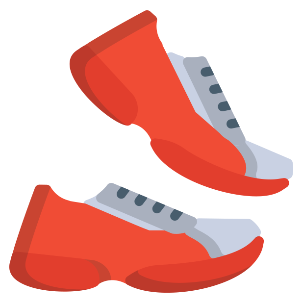 The Pedometer messages sticker-3