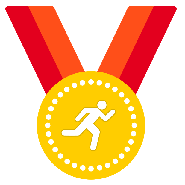 The Pedometer messages sticker-6