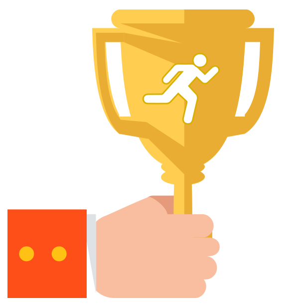 The Pedometer messages sticker-5