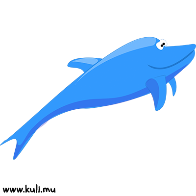 KuLiMu messages sticker-5