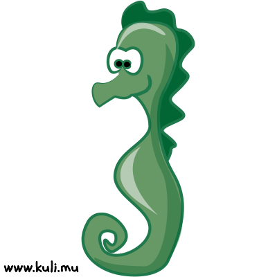KuLiMu messages sticker-11