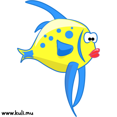 KuLiMu messages sticker-4