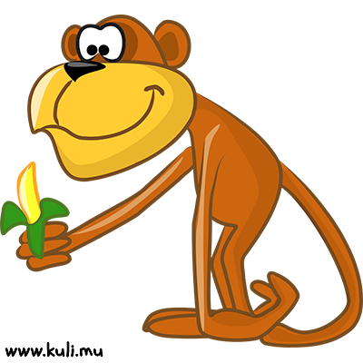 KuLiMu messages sticker-9
