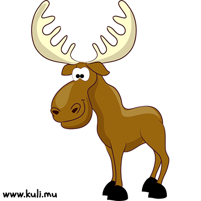 KuLiMu messages sticker-8