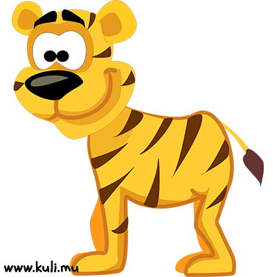 KuLiMu messages sticker-1