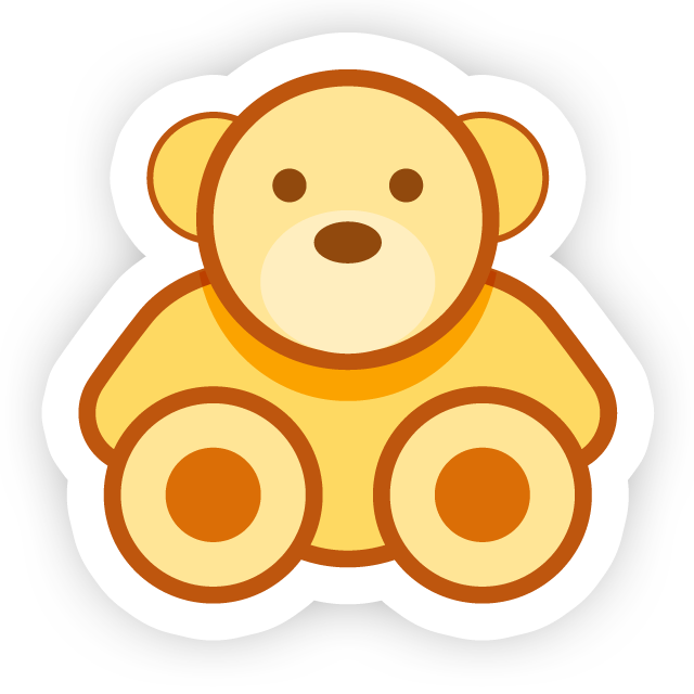 Advent Calendar Free messages sticker-0