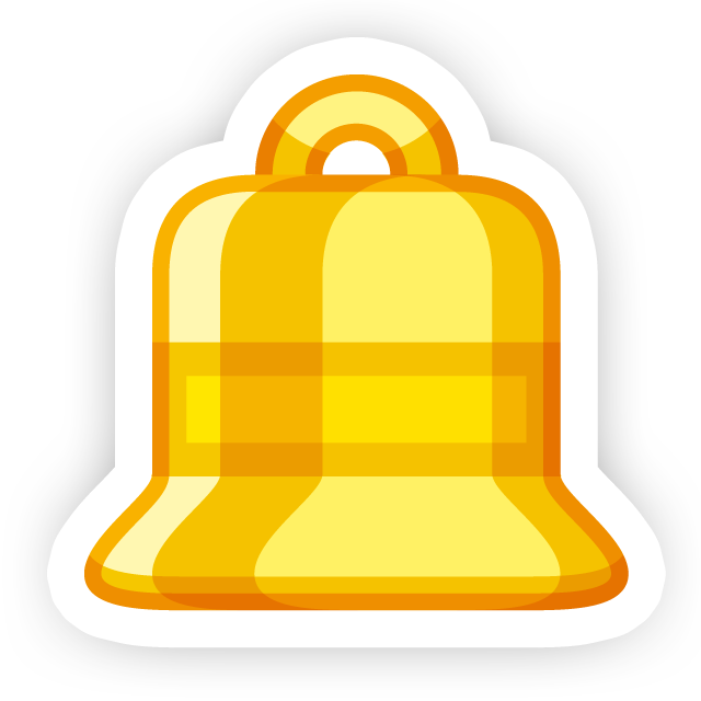 Advent Calendar Free messages sticker-10
