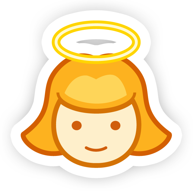 Santa Claus Advent Calendar messages sticker-5
