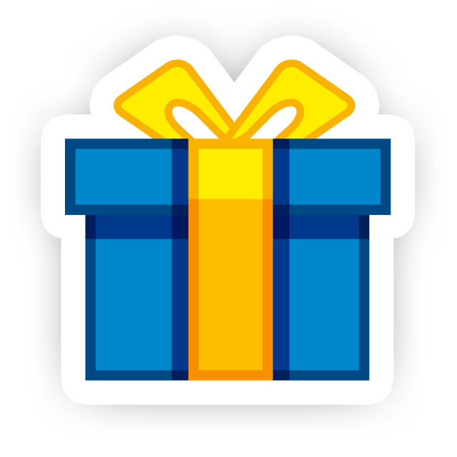 Santa Claus Advent Calendar messages sticker-5