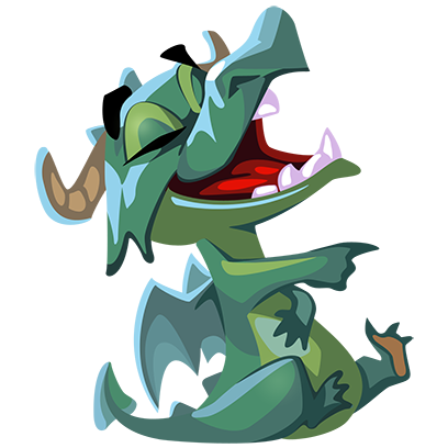 Toy Defense Fantasy TD messages sticker-4
