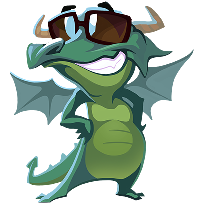 Toy Defense Fantasy TD messages sticker-9