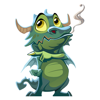 Toy Defense Fantasy TD messages sticker-0