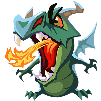 Toy Defense Fantasy TD messages sticker-11