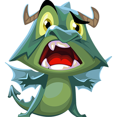 Toy Defense Fantasy TD messages sticker-6