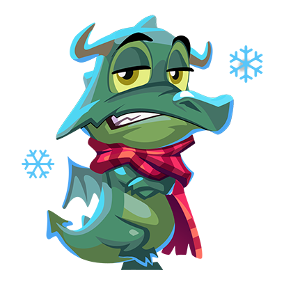 Toy Defense Fantasy TD messages sticker-2