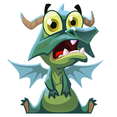 Toy Defense Fantasy TD messages sticker-10