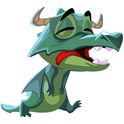 Toy Defense Fantasy TD messages sticker-3