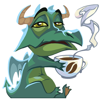 Toy Defense Fantasy TD messages sticker-5