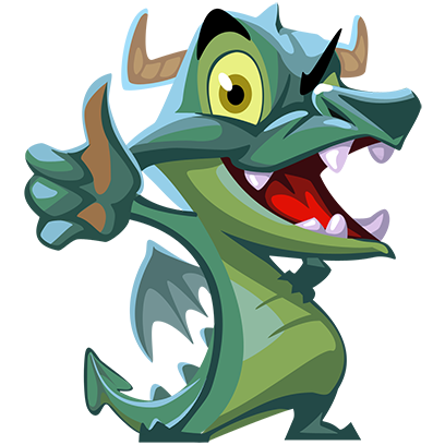 Toy Defense Fantasy TD messages sticker-1