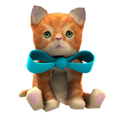Avakin Life: 3D Avatar Creator messages sticker-2