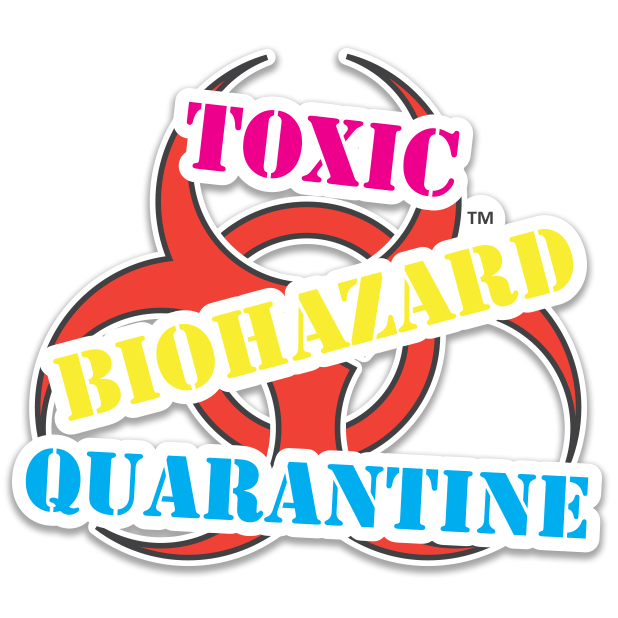 Sickweather messages sticker-3