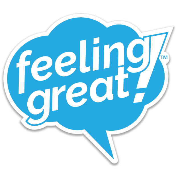 Sickweather messages sticker-1
