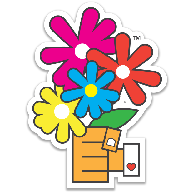 Sickweather messages sticker-2