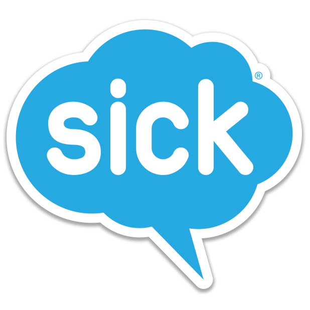 Sickweather messages sticker-0