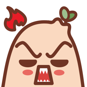 Red-shop the world messages sticker-5